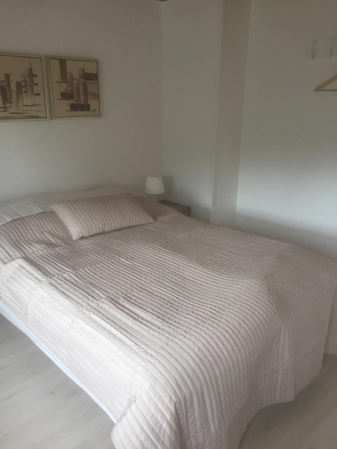 Bed and Breakfast Skovlunds Hojene Экстерьер фото